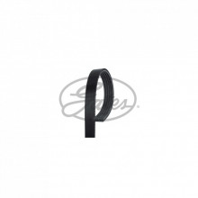 Поликлиновый ремень Gates 5PK1680 (304208)