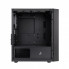 Корпус 1stPlayer BS-2-BK-3F1 (320208)