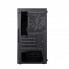 Корпус 1stPlayer BS-2-BK-3F1 (320208)