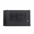 Корпус 1stPlayer BS-2-BK-3F1 (320208)