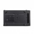 Корпус 1stPlayer BS-2-BK-3F1 (320208)