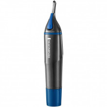 Машинка для стрижки Remington NE3850 (343208)