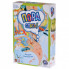 Настольная игра Magellan Пора спать ! (MAG116871) (200308)