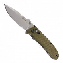 Нож Ganzo G704g (245308)