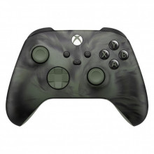 Геймпад Microsoft Wireless Controller Nocturnal Vapor (QAU-00104) (260308)