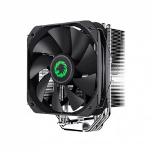 Кулер для процессора Gamemax Sigma 540 (264308)