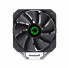 Кулер для процессора Gamemax Sigma 540 (264308)