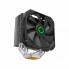 Кулер для процессора Gamemax Sigma 540 (264308)