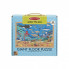 Пазл Melissa&Doug Под морем, 35 элементов (MD31376) (266308)