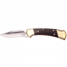 Нож Buck Ranger Wood (112BRSB) (280308)