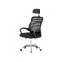 Офисное кресло Special4You Drive black (E7214) (287308)