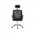 Офисное кресло Special4You Drive black (E7214) (287308)