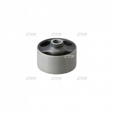 Опора двигателя CTR CVKH-120 (294308)