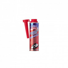 Присадка автомобильная Liqui Moly SPEED TEC DIESEL 0.25л (3722) (296308) Присадка автомобильная Liqui Moly SPEED TEC DIESEL 0.25л (3722) (296308)