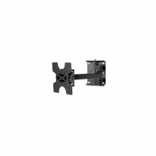 Кронштейн LCD2703L-B X-Digital (183408)