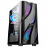 Корпус Golden Field Phantom 5 (1094B) (204408)
