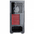 Корпус Golden Field Phantom 5 (1094B) (204408)