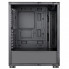 Корпус Golden Field Phantom 5 (1094B) (204408)