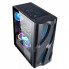 Корпус Golden Field Phantom 5 (1094B) (204408)