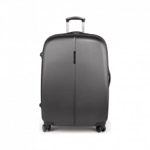 Чемодан Gabol Paradise XP (L) Grey (123347-016) (931387) (283408)