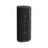 Акустическая система Hator Aria Wireless Phantom Black (HTA-201) (156508)