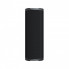 Акустическая система Hator Aria Wireless Phantom Black (HTA-201) (156508)