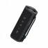 Акустическая система Hator Aria Wireless Phantom Black (HTA-201) (156508)