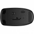 Мышка HP 235 Slim Wireless Black (4E407AA) (244508)