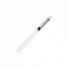 Шпатель кондитерский Bergner Gizmo 32 см (BG-3272) (293508)
