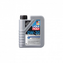 Моторное масло Liqui Moly Special Tec V 0W-30  1л. (2852) (295508)