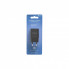 Зарядное устройство BOROFONE BA20A Sharp charger Black (BA20AB) (204608)
