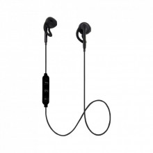 Наушники Esperanza Sport Black (EH187K) (237608)
