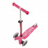 Самокат Micro Mini Deluxe Pink (MMD003) (247608)