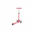 Самокат Micro Mini Deluxe Pink (MMD003) (247608)