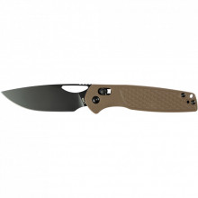 Нож CJRB Acacia BB Brown (J1952-BBN) (279608)