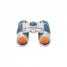 Бинокль Konus Explo 8x21 (2023) (285608)