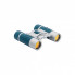 Бинокль Konus Explo 8x21 (2023) (285608)