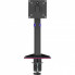 Кронштейн GamePro MAG101V (317608)