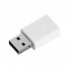 Сетевая карта Wi-Fi D-Link AC13U (345608)