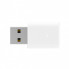 Сетевая карта Wi-Fi D-Link AC13U (345608)