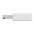 Сетевая карта Wi-Fi D-Link AC13U (345608)