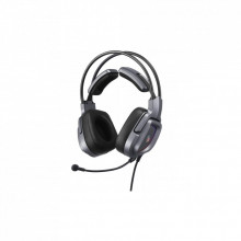 Наушники A4Tech Bloody G575 Grey (236708)
