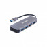 Концентратор D-Link DUB-1340 (254708)