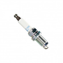 Свеча зажигания NGK 96209 SIZFR6B8EG (257708)
