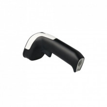 Сканер штрих-кода Xkancode F1 USB, Black/white (F1) (286708)