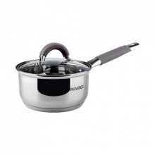 Ковш Ringel Meyer с крышкой 1.6 л (RG-4008-16) (287708)