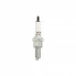 Свеча зажигания Denso U27ESRN (298808)