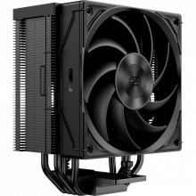 Кулер для процессора PcCooler RZ400 BK (201908)