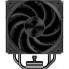 Кулер для процессора PcCooler RZ400 BK (201908)
