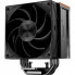 Кулер для процессора PcCooler RZ400 BK (201908)
